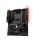 MSI X470 GAMING PRO - 425294 - zdjęcie 2